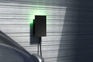 jak wybrać wallboxa