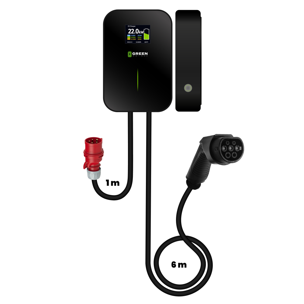 Wallbox 22kW-03