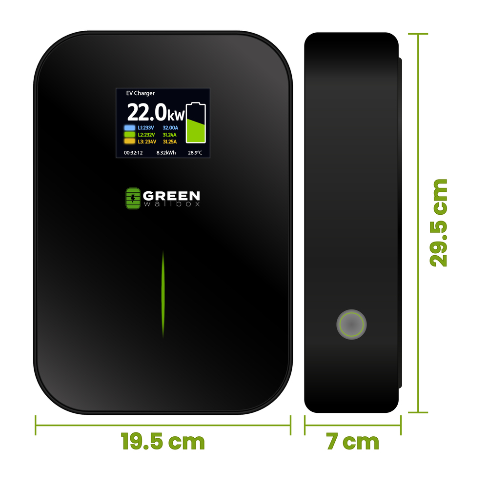 Wallbox 22kW-05