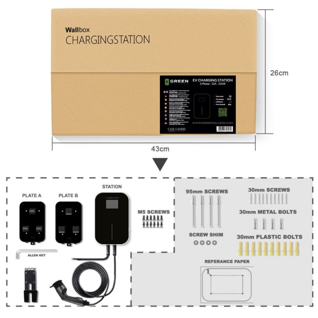 Zrzut ekranu 2023-05-12 o 09.48.44
