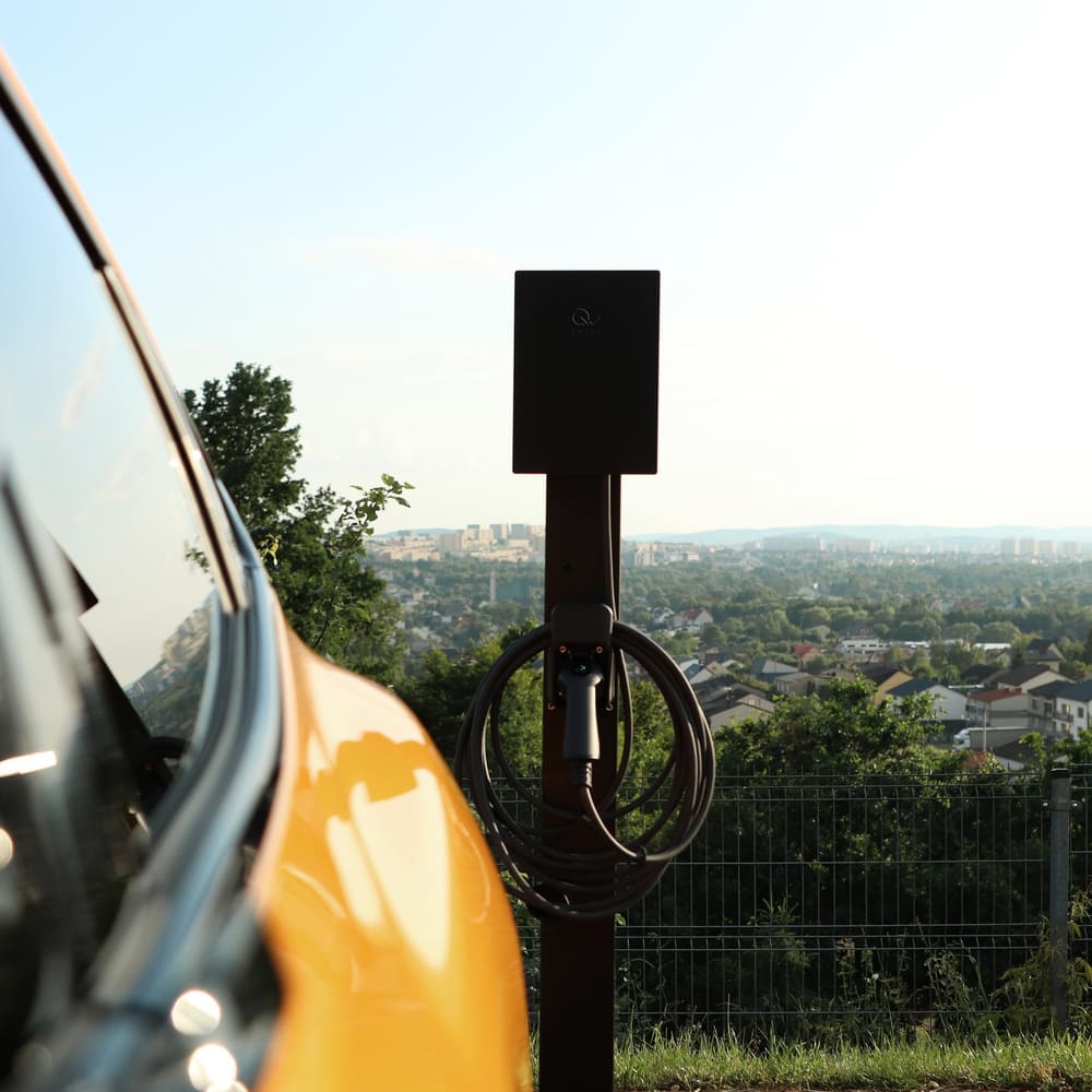 IMG_1962-2 Green Wallbox 2 Pro Black