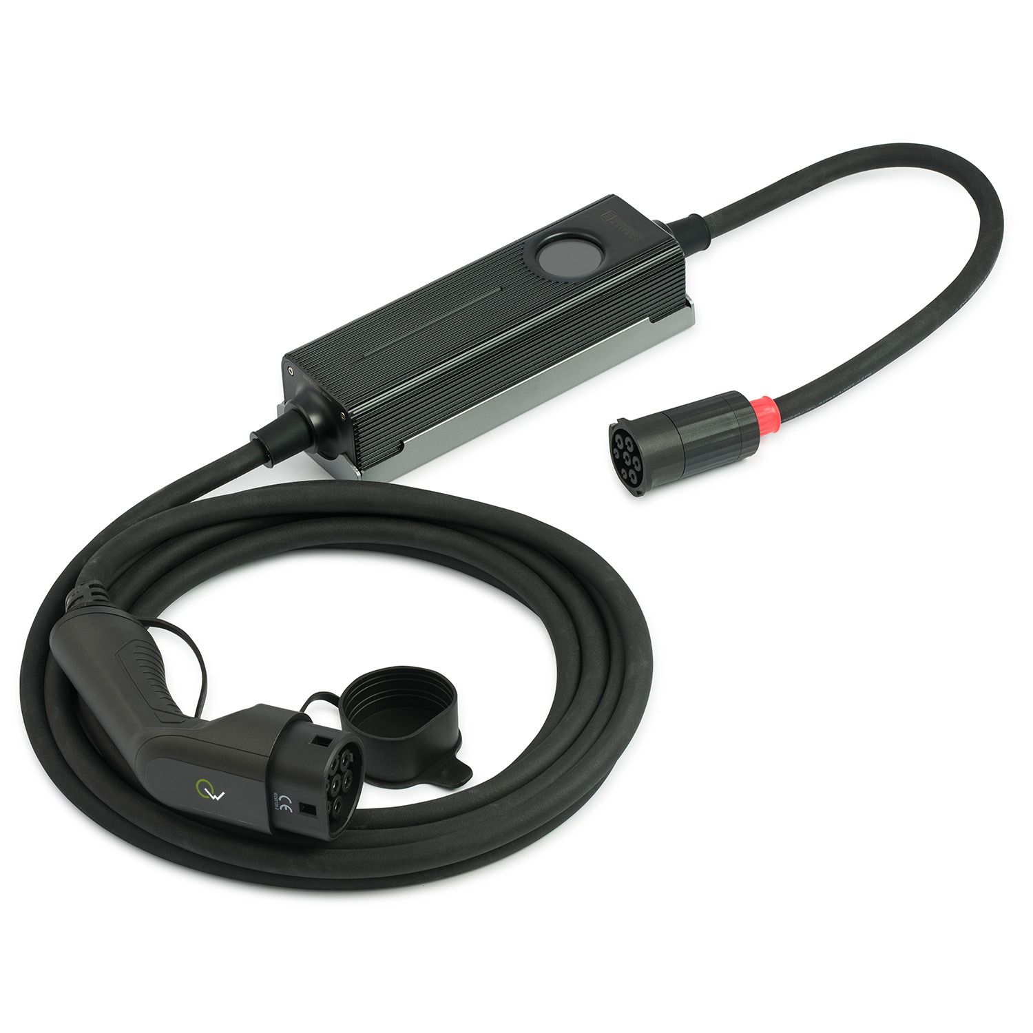 20230712_ladowarka_kable-5