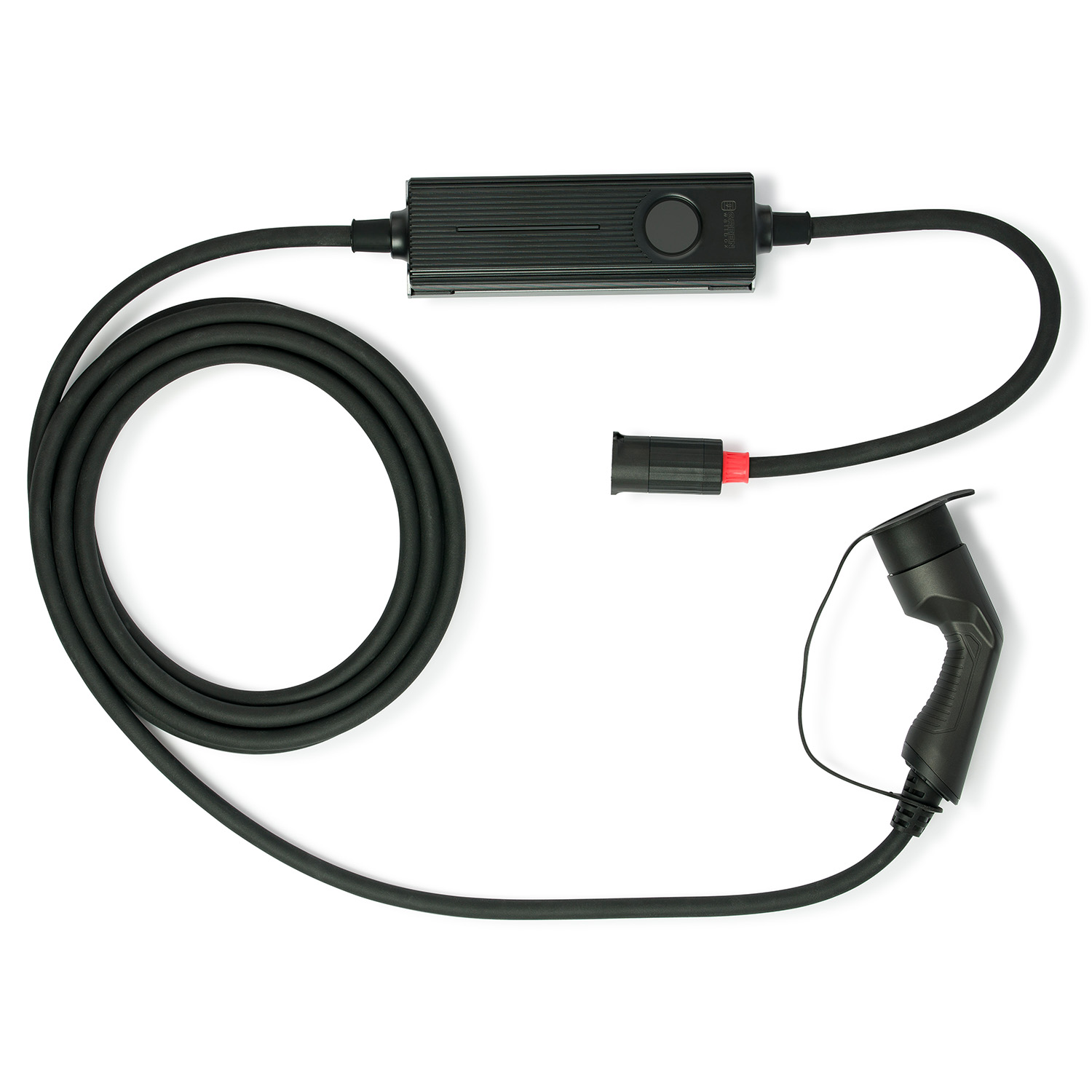 20230712_ladowarka_kable-6