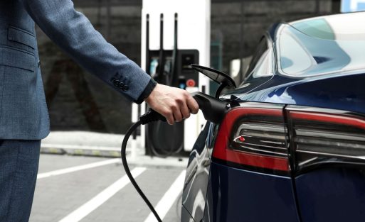 hybryda czy elektryk